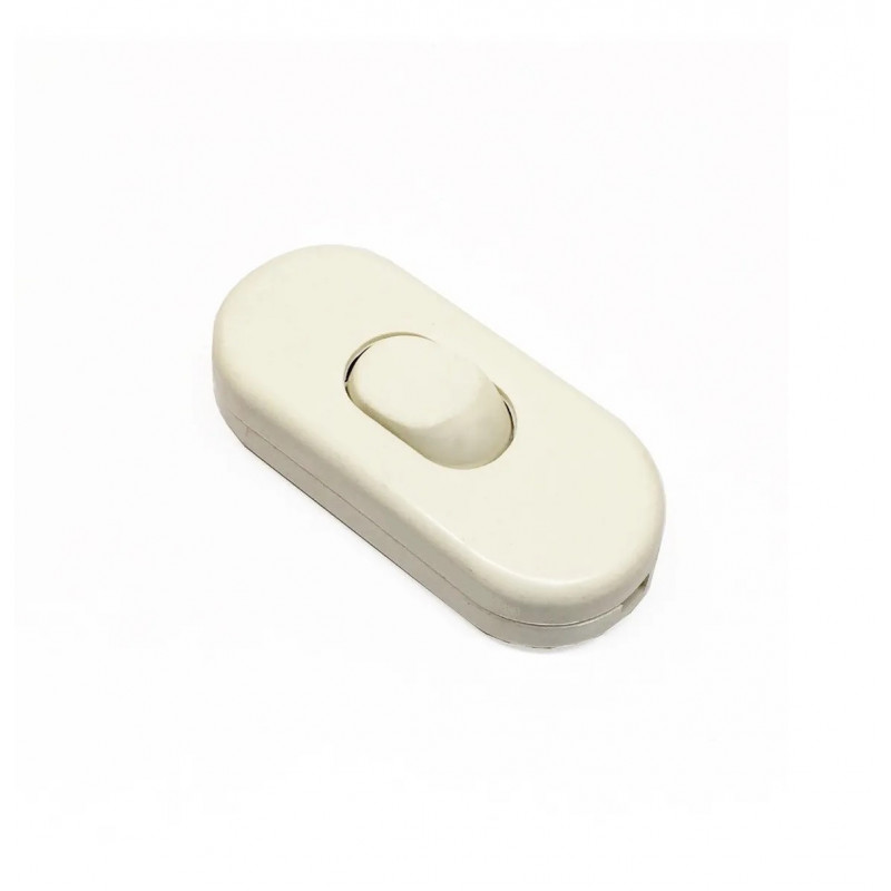 Punto interruptor RICHI 2A Punto interruptor RICHI 2A