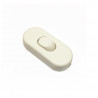 Punto interruptor RICHI 2A
