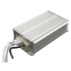 Fuente de alimentación TBCin 170/250v 200w 16,67A IP67