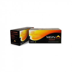 Toner alternativo magna 1043 para samsung ml1660/65 ml1865 scx3200/05