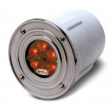 Luminaria BELTRAM LAGO 50 para piscina 12V monocolor