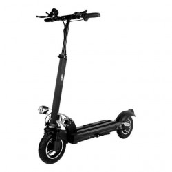 Monopatin kushiro esc003 electrico rod 10 28km/h 120kg...