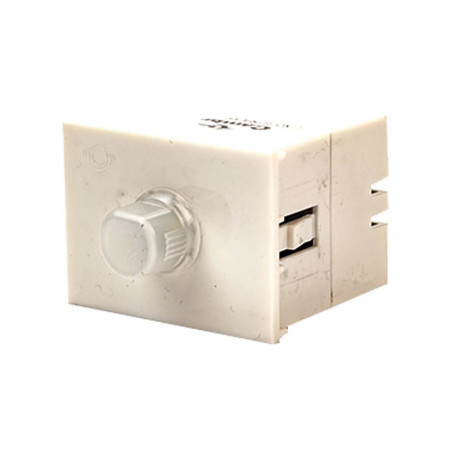 Modulo luz de emergencia CAMBRE LED omnidireccional