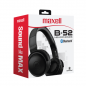 Auricular Bluetooth MAXELL HP-BTB52 Vincha