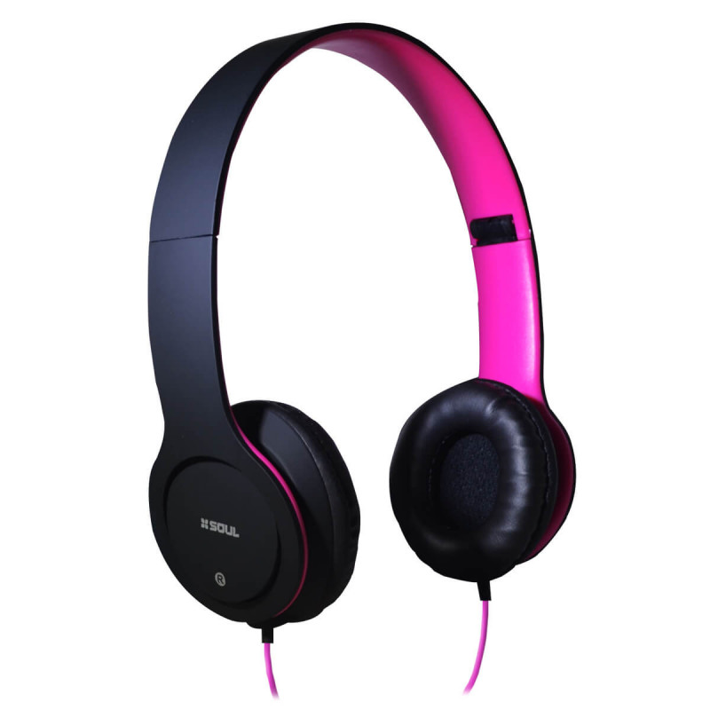 Auriculares soul on sale opiniones