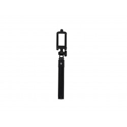 Palito para selfie nisuta ns-pse bluetooth