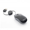 Mouse VERBATIM 98113 USB