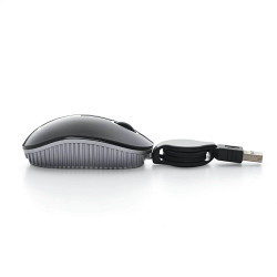 Mouse VERBATIM 98113 USB