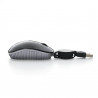 Mouse VERBATIM 98113 USB