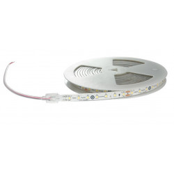 Cinta led ledvance prime flex 12w/840 1500 lm/m 24v ip66...