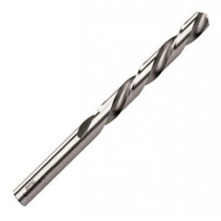 Mecha FISCHER acero rapido 5.00mm