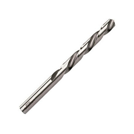 Mecha FISCHER acero rapido 5.00mm