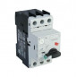 Guardamotor WEG MPW40 termomagnético regulable 2.5-4.0 a 1.5-2cv 380v