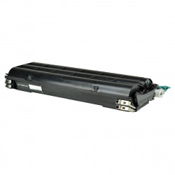 Toner lexmark c736h1kg para c736dn/x738de original negro