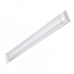 Listón led SICA slim 36w 3400lm 4000k luz neutra