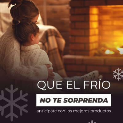 Oferta Horno Eléctrico Con Anafe AX-HCEH45 en Carrefour