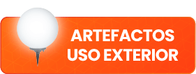 Categoría Artefactos de Exterior