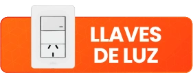 Categoría Lámparas