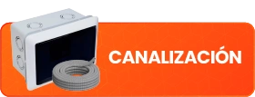 Emergencia