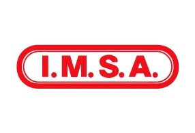 Imagen pequeña 2