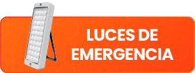 Emergencia