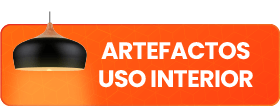 Categoría Artefactos de Interior