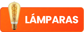 Categoría Lámparas