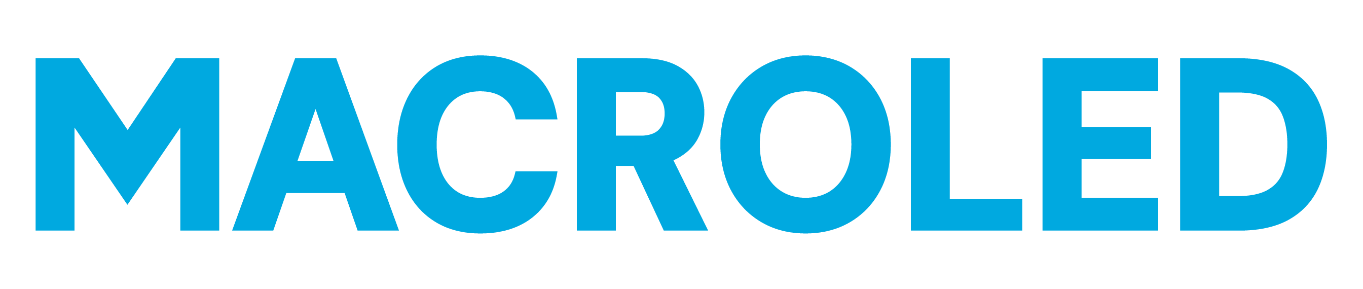 Logo Ledvance