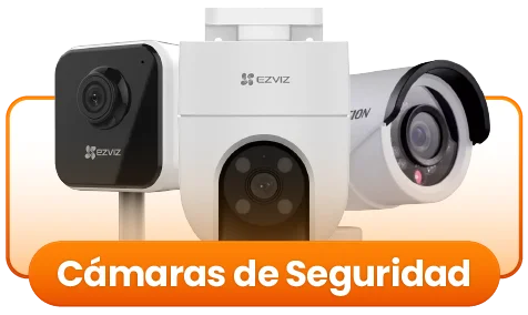 Camará