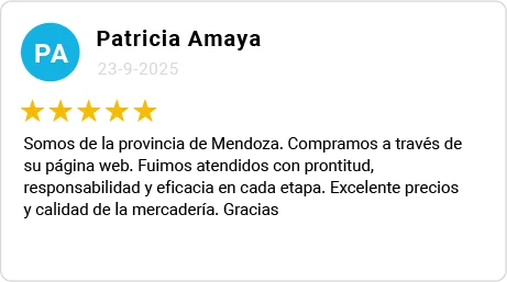 categoria