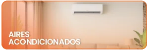 Aires Acondicionados