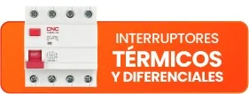 Categoría 2