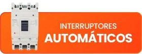 Categoría 4
