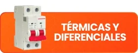 Categoría 3
