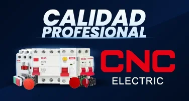 Todo en herramientas para tu hogar, taller e industria