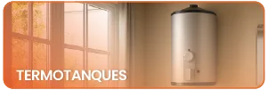 Termotanques