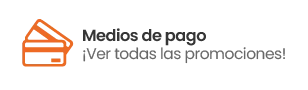 Imagen Desktop 1
