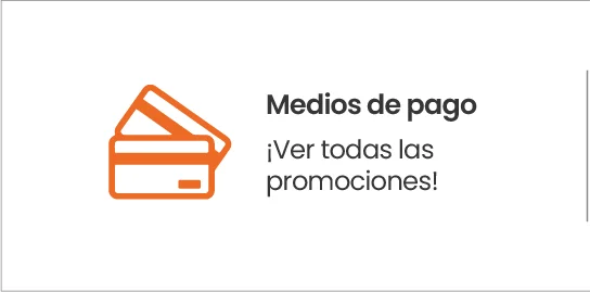 Imagen Mobile 1