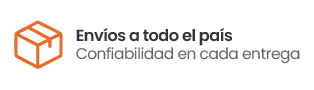 Imagen Desktop 2