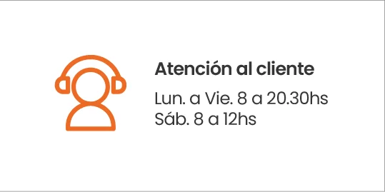 Imagen Mobile 2