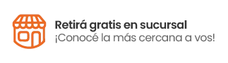 Imagen Desktop 3