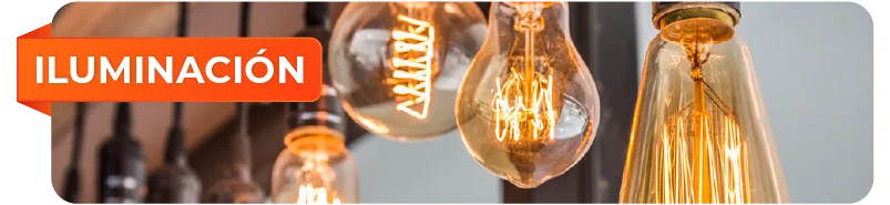 iluminacion