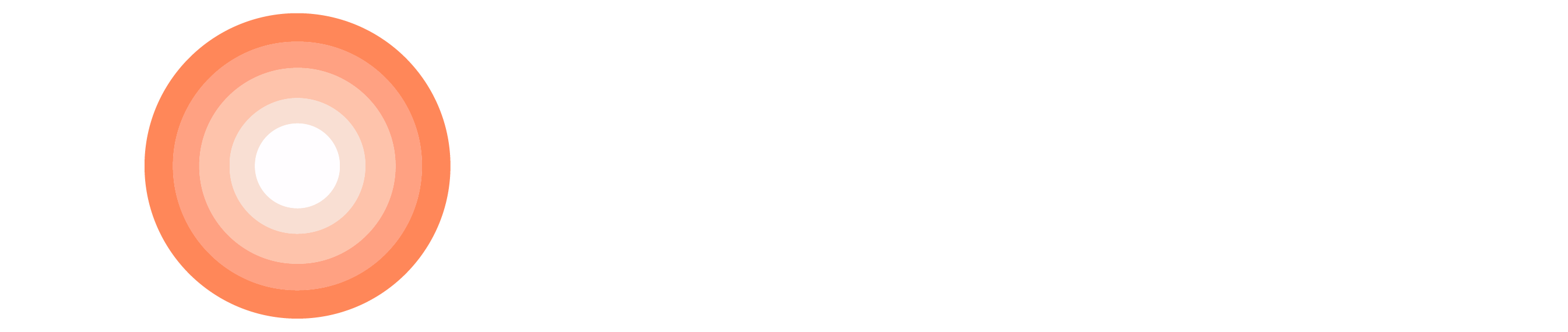 Logo Ledvance