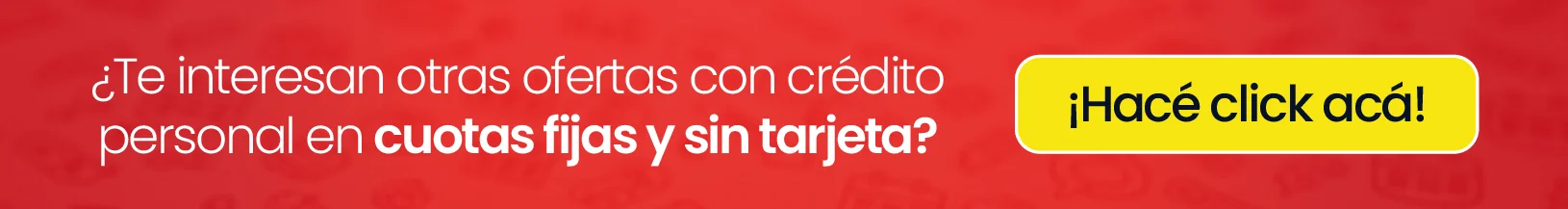 Promo Presto10