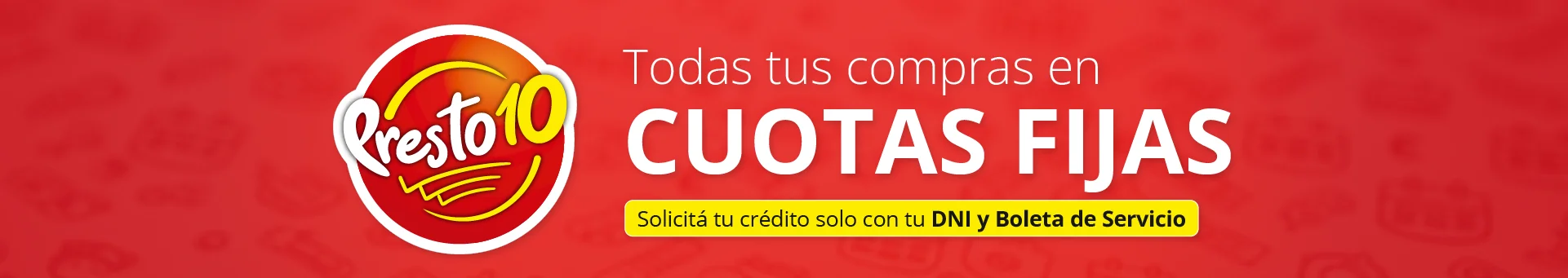Imagen para escritorio