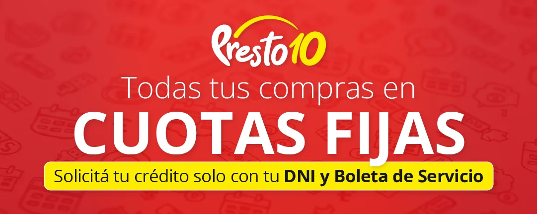 Imagen para mobile