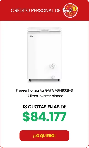 Producto 5