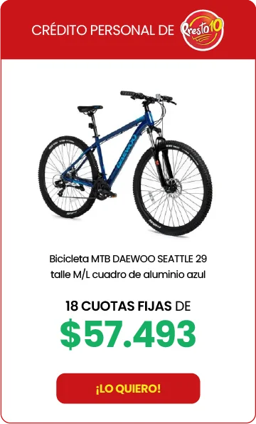 Producto 2