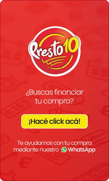 Producto 12