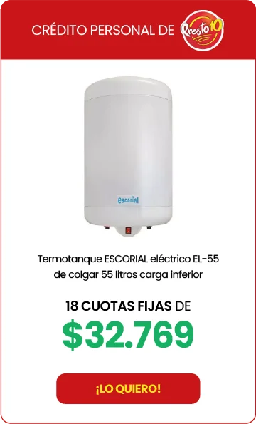 Producto 11